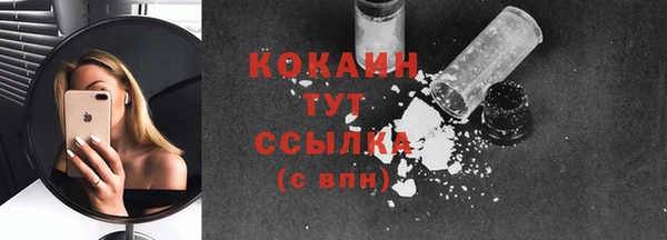 первитин Заводоуковск