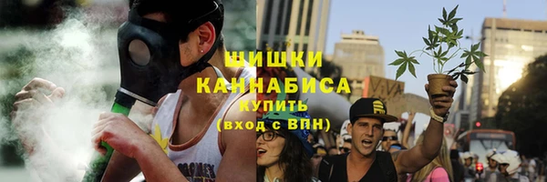 скорость Заволжье