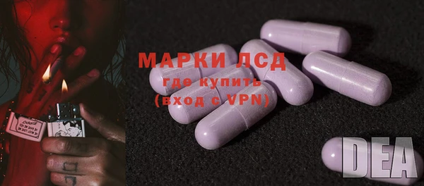 первитин Заводоуковск